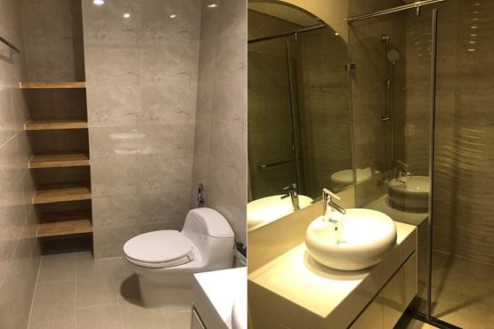 vinhomes central park apartment for rent in binh thanh district hcmc BT105L146 (10)